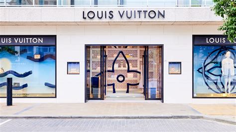 louis vuitton knokke bag|louis vuitton heist.